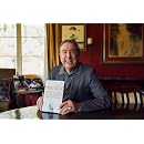 Eric Idle