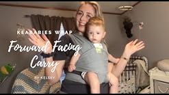 baby wraps online