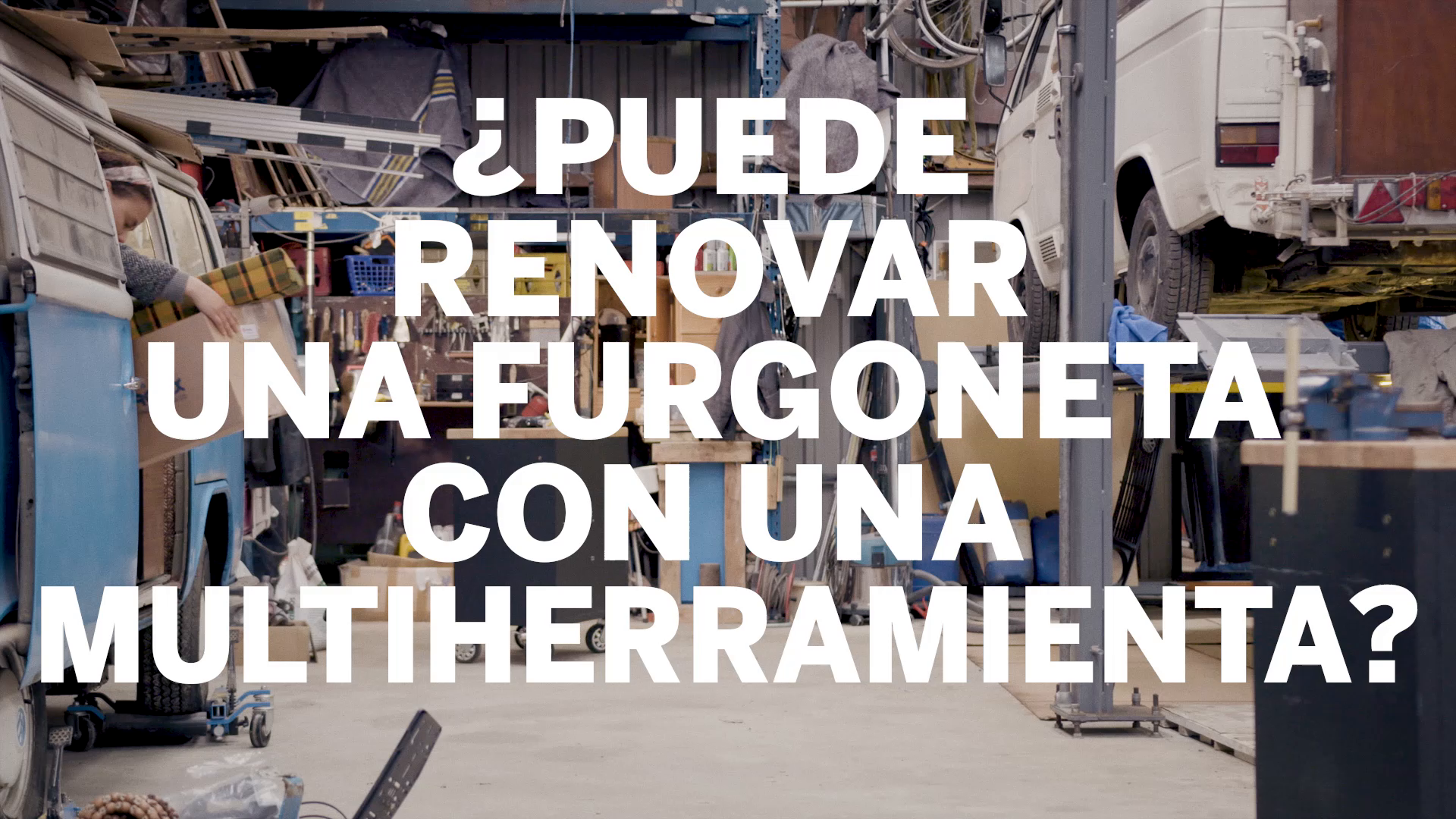 Dremel-8220-8220-5-multiherramienta-elctrica-Herramienta-multiusos-In-de-litio-450-mm-650-mm-250-mm-660-g-Batera