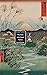 Mahjong Pocket Genius