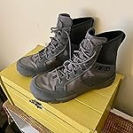 Review Image by Rick J. Rick J.