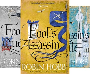 Windsingers Series 4 Book Series Kindle Edition