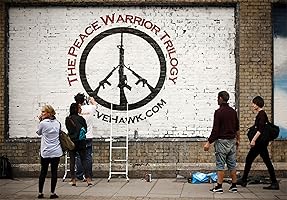 An image posted by the author.