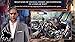 Grim Tales 15: The Hunger - Find Hidden Objects Mystery Puzzle Game