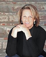 An image posted by the author.