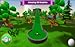 Ultimate Mini Golf