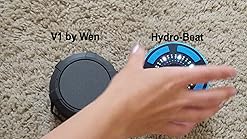 hydro beat speaker