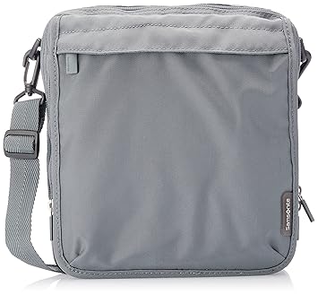 samsonite sling backpack