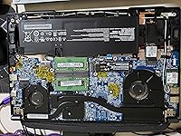 Review Image by Shuanfa1985