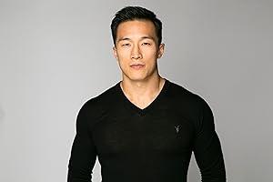 An image posted by the author.