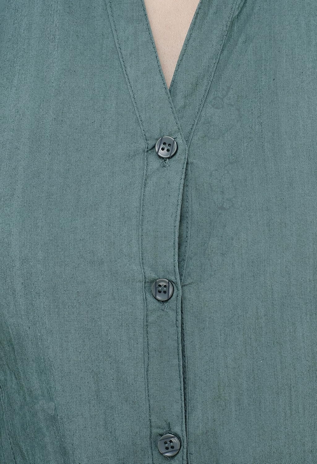 aakrithi women formal shirt