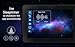 Calm Galaxy Ambience