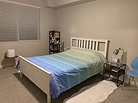 Review Image by Amazon Customer