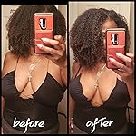 Review Image by Tylona Randolph