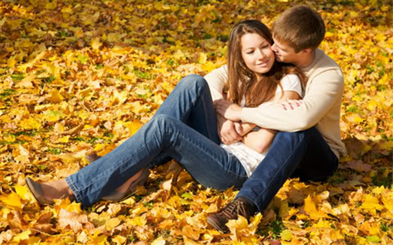 Genius Offers - //medicalbooks.filipinodoctors.org