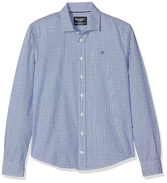 juguetes didacticos para niños de 3 a 6 años