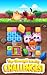 Cookie Cats Blast