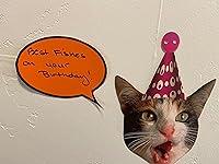 Review Image by Tiffani Tiffani