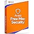Avast Free Mac Security [Download]