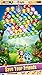 Forest Rescue: Bubble POP