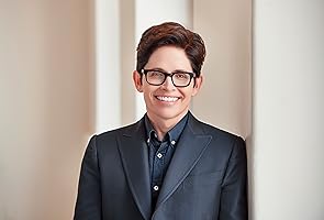 Amazon Com Taro Gold Books Biography Blog Audiobooks Kindle