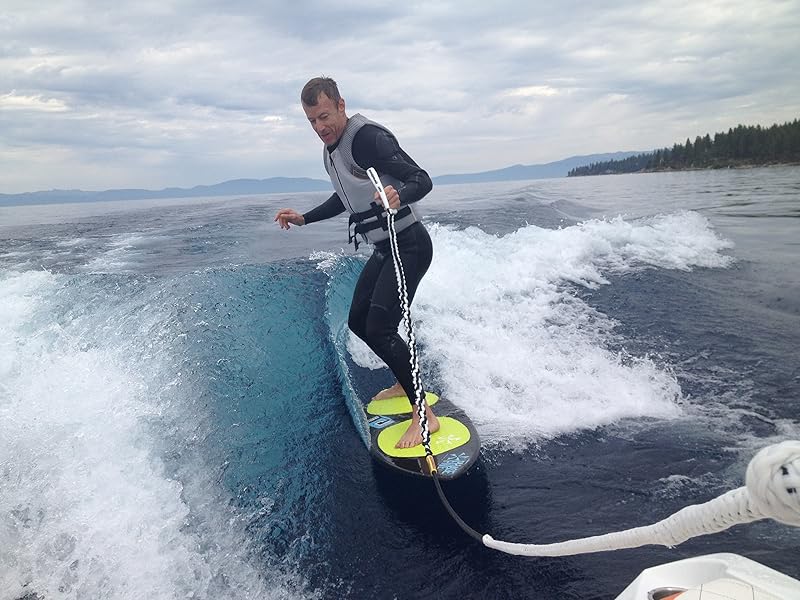 The Keto Reset Diet Reboot Your Metabolism in 21 Days and Burn Fat