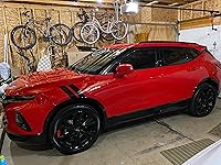 Review Image by Justin Justin