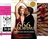 666 Park Avenue A Novel 666 Park Avenue Novels Book 1