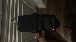 Amazon.com : Altura Photo Professional Flash Kit for Canon DSLR with E