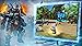 Order & Chaos Online