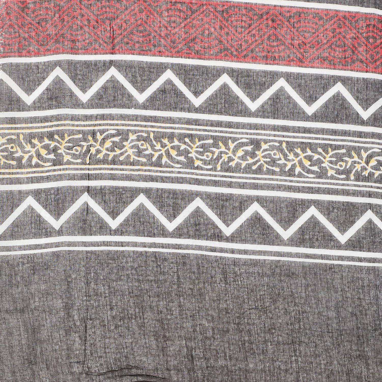 trishaa by pantaloons women's anarkali salwar suit