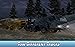 Offroad Tow Truck Simulator 2