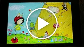 Une vidéo publiée par l'auteur.