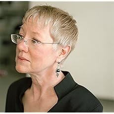 An arbor linda gregerson image