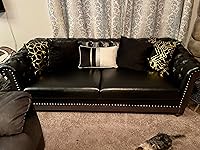 Review Image by Jarrod and Cathy Scott Jarrod and Cathy Scott