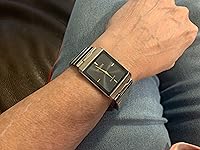 Review Image by L. Hall L. Hall