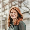 Dr Rebecca Newton
