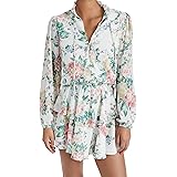 yumi kim forevermore dress