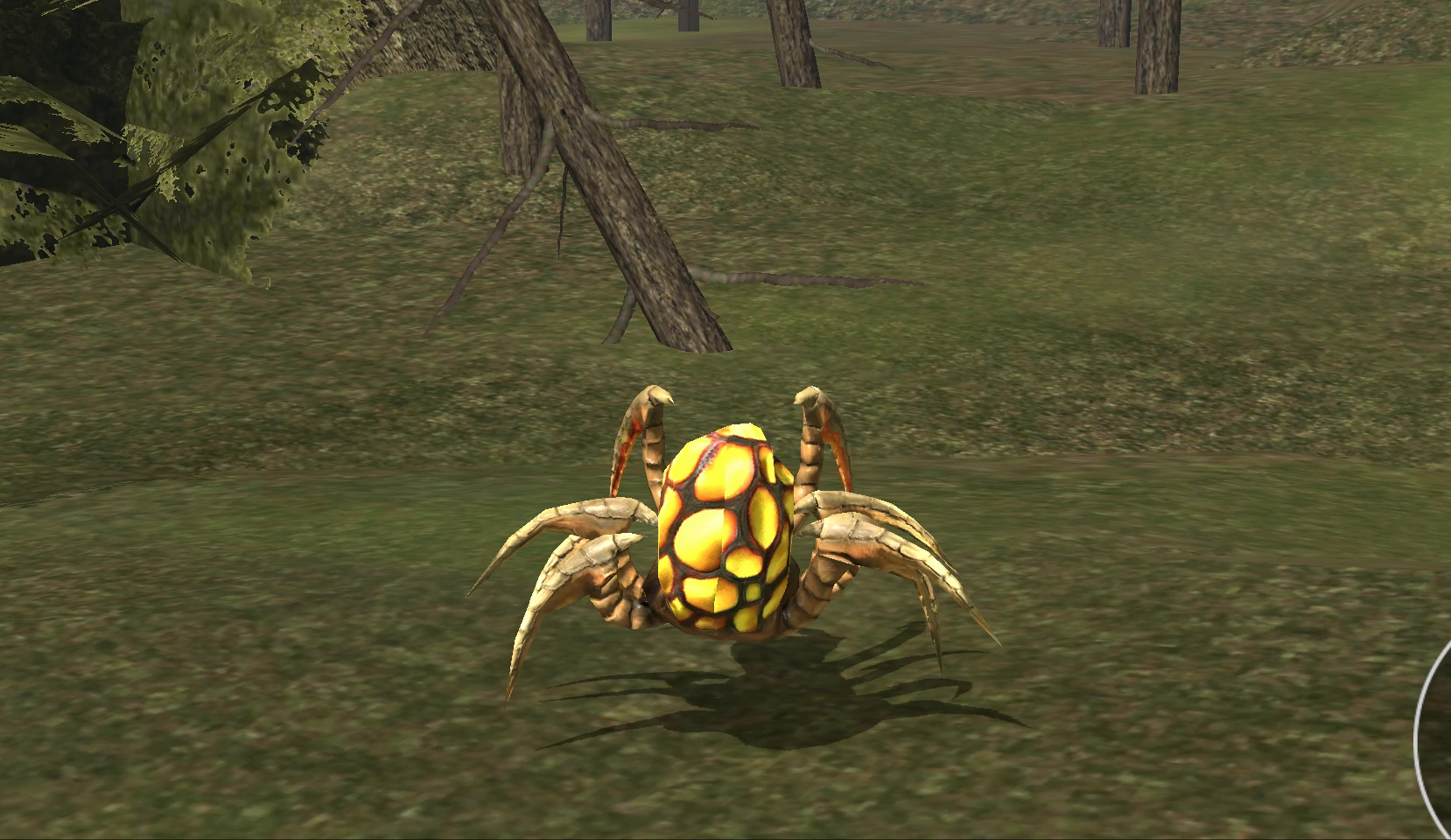 Ultimate Spider Simulator Game - App on Amazon Appstore