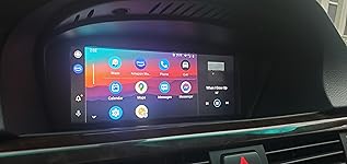 Review Image by Andrew Andrew