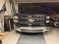 Review Image by Asa tucker Asa tucker