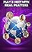 Gin Rummy Plus - Free Online Card Game