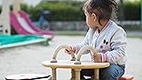 カスタマー画像