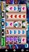 Super Win Slots - High Limit
