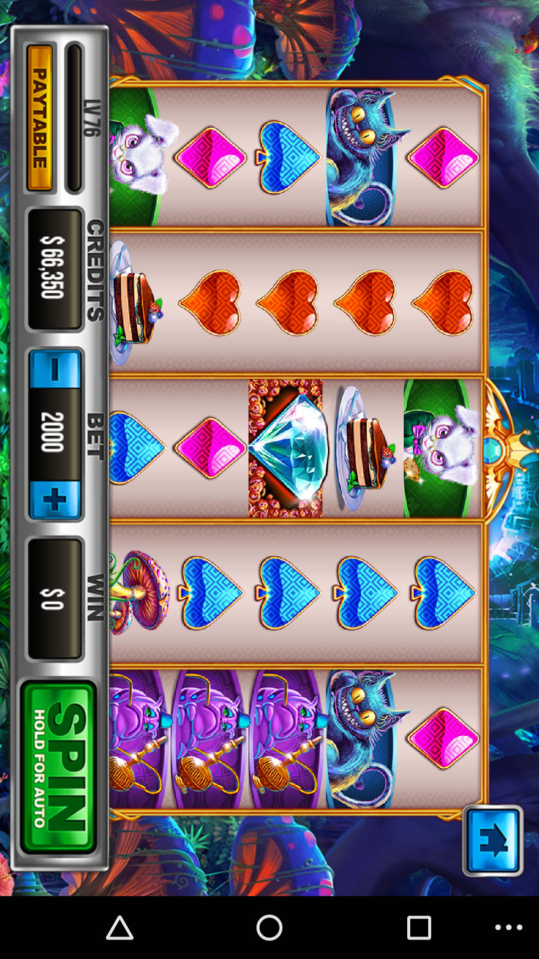 Jogos de casino gratis caca niqueis Wild Times