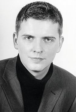 Amazon.de Vincent Andreas Bücher, Hörbücher, Bibliografie