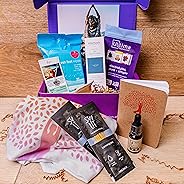 Yogi Subscription Box - Shirt Size Extra Small