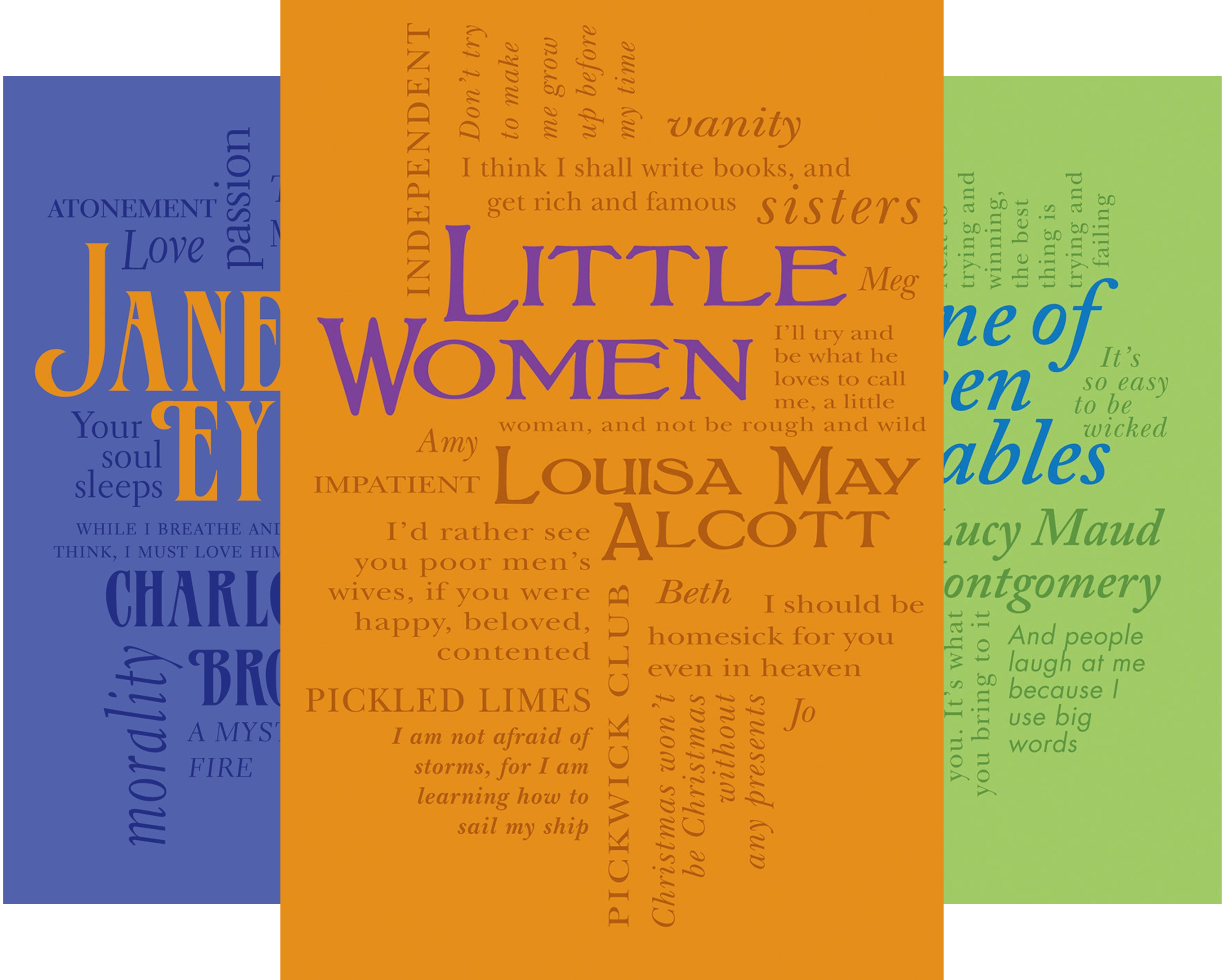 Download Word Cloud Box Set: Lavender (8 Book Series) Download Word Cloud Box Set: Lavender (8 Book Series)