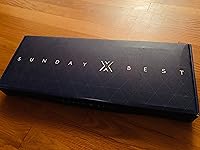 Review Image by NJU NJU