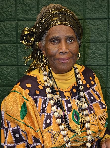 Amazon Com Wall Of Honor A Celebration Of Fayetteville S